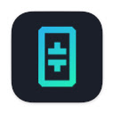 Theta Wallet  screen for extension Chrome web store in OffiDocs Chromium