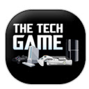The Tech Game Theme Created by AnonOP  screen for extension Chrome web store in OffiDocs Chromium