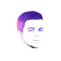Free download THE TECH GUY LOGO free photo or picture to be edited with GIMP online image editor