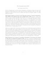 Free download The Telegraph and the Delaware and Hudson Canal and Railroad free photo or picture to be edited with GIMP online image editor