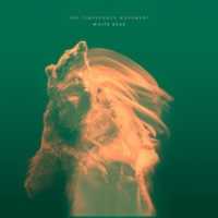 Free download The Temperance Movement - White Bear Artwork free photo or picture to be edited with GIMP online image editor