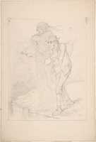 Free download The Tempter free photo or picture to be edited with GIMP online image editor