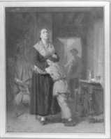 Free download The Terrible News free photo or picture to be edited with GIMP online image editor