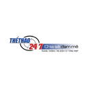 thethao247  screen for extension Chrome web store in OffiDocs Chromium