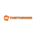 THETHAO88  screen for extension Chrome web store in OffiDocs Chromium