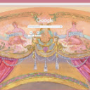 The Theater  screen for extension Chrome web store in OffiDocs Chromium