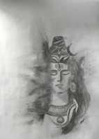 Free download The Third Eye free photo or picture to be edited with GIMP online image editor