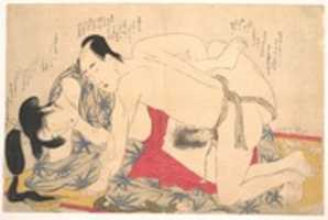 Free download The Third Segawa Kikunojo as a Woman free photo or picture to be edited with GIMP online image editor