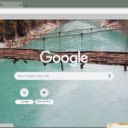The Three Parallel Rivers of Yunnan  screen for extension Chrome web store in OffiDocs Chromium