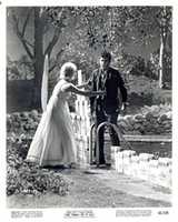 Free download The Thrill Of It All (8x10 advertising still from the 1963 movie) (63-228) free photo or picture to be edited with GIMP online image editor