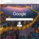 The Thu Thiem  screen for extension Chrome web store in OffiDocs Chromium