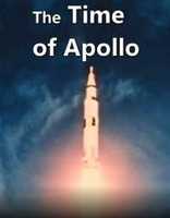 Free download The Time Of Apollo free photo or picture to be edited with GIMP online image editor