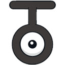 The Times Content Inspector  screen for extension Chrome web store in OffiDocs Chromium