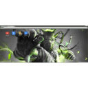 The Titan Lawbreakers  screen for extension Chrome web store in OffiDocs Chromium