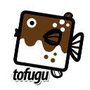 The Tofugu  screen for extension Chrome web store in OffiDocs Chromium