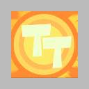 TheTokens  screen for extension Chrome web store in OffiDocs Chromium