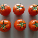 The tomatoes are washed  screen for extension Chrome web store in OffiDocs Chromium