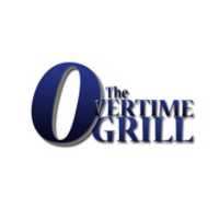 Free download The Top 3 Greatest Charcoal Grills Under $150 at 2020 free photo or picture to be edited with GIMP online image editor