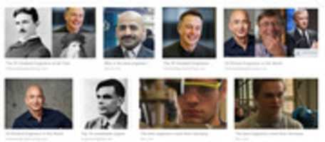 Free download The Top Engineers In The World free photo or picture to be edited with GIMP online image editor