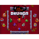 The Tower Of Druaga Unblocked Games  screen for extension Chrome web store in OffiDocs Chromium