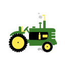 The TracktorPrice History Tracker  screen for extension Chrome web store in OffiDocs Chromium