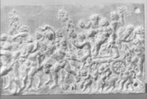 Free download The Triumph of Silenus free photo or picture to be edited with GIMP online image editor
