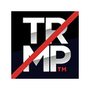 The Trumpinator™  screen for extension Chrome web store in OffiDocs Chromium