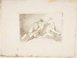 Free download The two prophets free photo or picture to be edited with GIMP online image editor