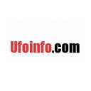 The UFOINFOWebsite provides  screen for extension Chrome web store in OffiDocs Chromium
