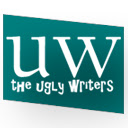 The Ugly Writers  screen for extension Chrome web store in OffiDocs Chromium