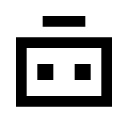 The ultimate chameleon  screen for extension Chrome web store in OffiDocs Chromium