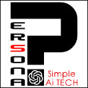 The Ultimate Persona Prompt Generator  screen for extension Chrome web store in OffiDocs Chromium