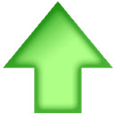 The Up One Level Button for browser  screen for extension Chrome web store in OffiDocs Chromium