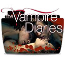 The Vampire Diaries Stefan  screen for extension Chrome web store in OffiDocs Chromium