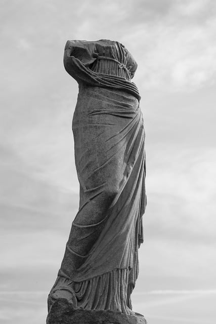 Free download the vatican rome statue sculpture free picture to be edited with GIMP free online image editor