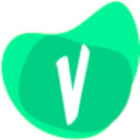 The Vegan Filter  screen for extension Chrome web store in OffiDocs Chromium
