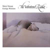 Free download The Velveteen Rabbit free photo or picture to be edited with GIMP online image editor