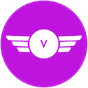 The Vendry Copilot – Venue  Vendor Tracking  screen for extension Chrome web store in OffiDocs Chromium