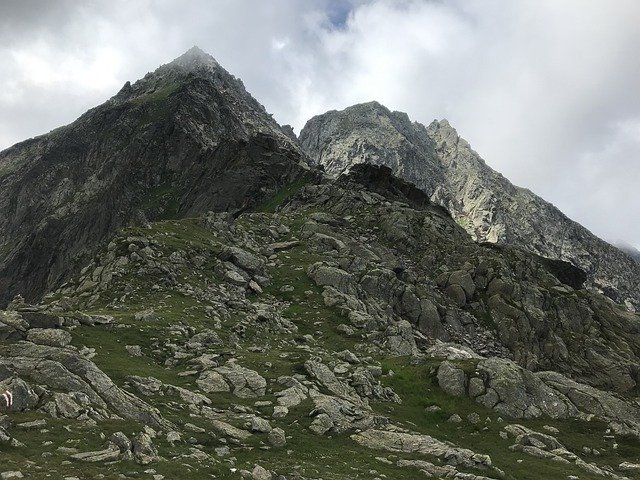 Kostenloser Download The Vent Lace Of Löite Alpine - kostenloses Foto oder Bild zur Bearbeitung mit GIMP Online-Bildbearbeitung