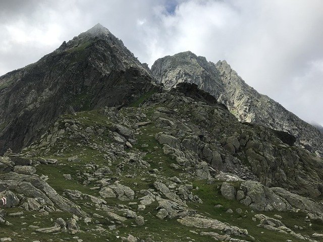 Muat turun percuma The Vent Lace Of Löite Alpine - foto atau gambar percuma untuk diedit dengan editor imej dalam talian GIMP