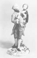 Free download The Ventriloquist free photo or picture to be edited with GIMP online image editor