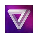 The Verge Comments  screen for extension Chrome web store in OffiDocs Chromium