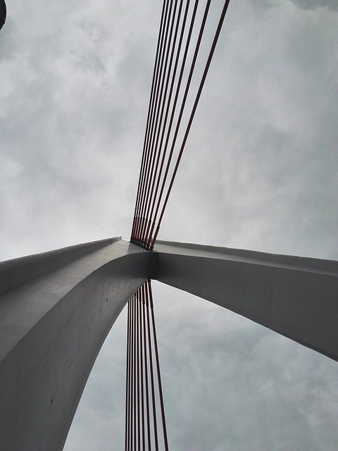 تنزيل The Viaduct Chongqing مجانًا - صورة مجانية أو صورة لتحريرها باستخدام محرر الصور عبر الإنترنت GIMP