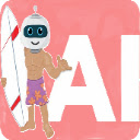 The Video Surfer  screen for extension Chrome web store in OffiDocs Chromium