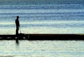 Free download The View free photo or picture to be edited with GIMP online image editor