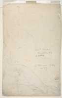 Free download The Virgin Immaculate in Glory (recto); Sketch of a Part of a Leg and a Hand (verso) free photo or picture to be edited with GIMP online image editor