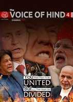 Free download The Voice of Hind Issue 4 free photo or picture to be edited with GIMP online image editor