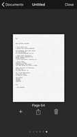 Free download The Voices of Attrition  : Poems of Hearing Voices & Entity Attachment  pt. 5 free photo or picture to be edited with GIMP online image editor