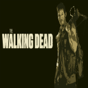 THE WALKING DEAD DARYL  screen for extension Chrome web store in OffiDocs Chromium