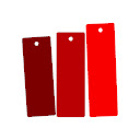 The wall Boycott assistant  screen for extension Chrome web store in OffiDocs Chromium